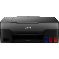 Canon PIXMA G2520 Inkjetprinter