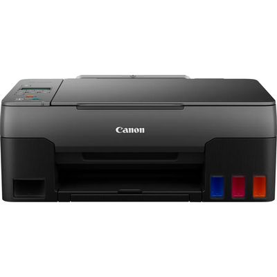 Canon PIXMA G2520 Inkjetprinter