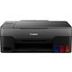 Canon PIXMA G2520 Inkjetprinter