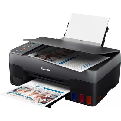 Canon PIXMA G2520 Inkjetprinter