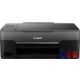 Canon PIXMA G3560 Inkjetprinter