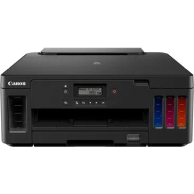 Canon PIXMA G5050 Inkjetprinter