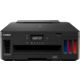 Canon PIXMA G5050 Inkjetprinter