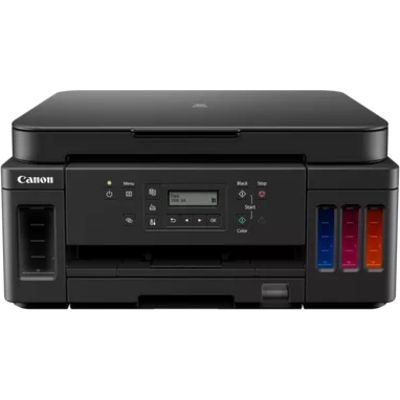 Canon PIXMA G6050 Inkjetprinter
