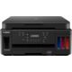 Canon PIXMA G6050 Inkjetprinter