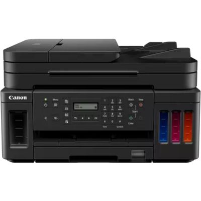 Canon PIXMA G7050 Inkjetprinter