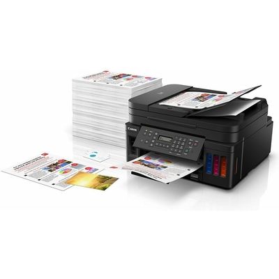 Canon PIXMA G7050 Inkjetprinter