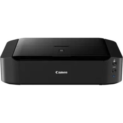 Canon PIXMA iP8750 Inkjetprinter