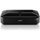 Canon PIXMA iX6850 Inkjetprinter