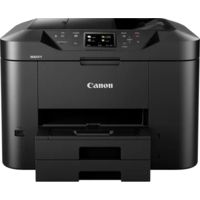 Canon MAXIFY MB2750 Inkjetprinter