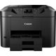 Canon MAXIFY MB2750 Inkjetprinter