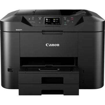 Canon MAXIFY MB2750 Inkjetprinter