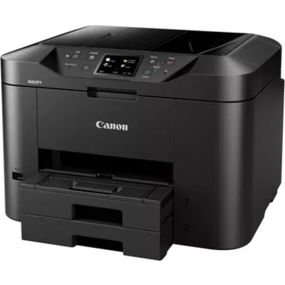 Canon MAXIFY MB2750 Inkjetprinter
