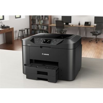 Canon MAXIFY MB2750 Inkjetprinter