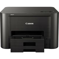 Canon MAXIFY IB4150 Inkjetprinter