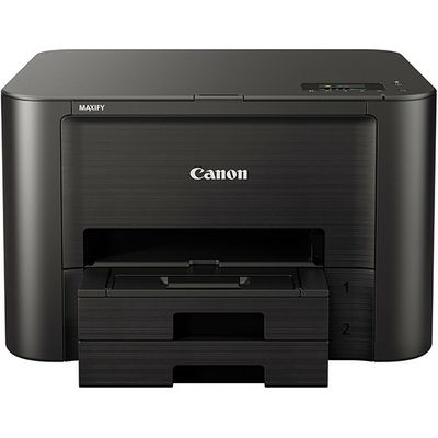 Canon MAXIFY IB4150 Inkjetprinter
