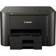 Canon MAXIFY IB4150 Inkjetprinter