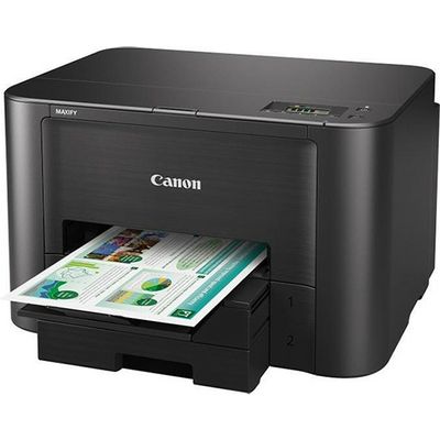 Canon MAXIFY IB4150 Inkjetprinter
