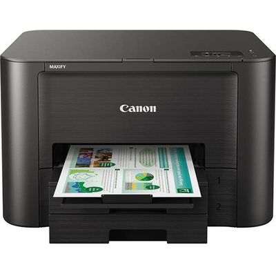 Canon MAXIFY IB4150 Inkjetprinter
