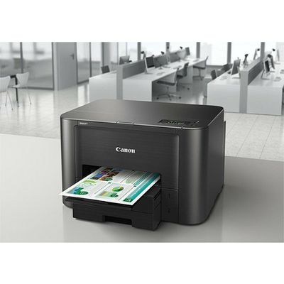 Canon MAXIFY IB4150 Inkjetprinter