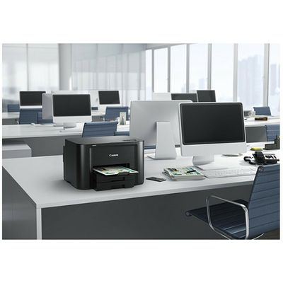 Canon MAXIFY IB4150 Inkjetprinter
