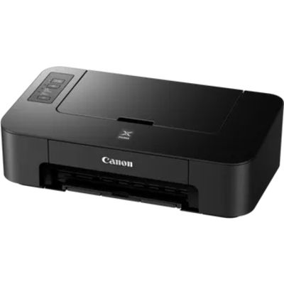 Canon PIXMA TS205 Inkjetprinter