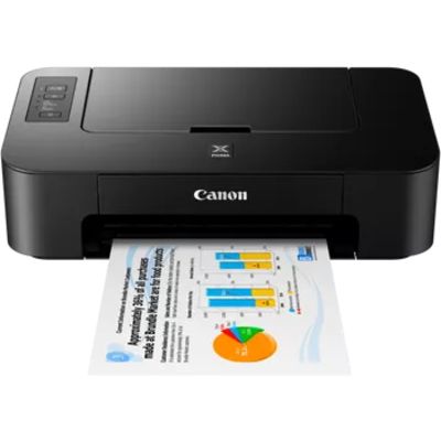 Canon PIXMA TS205 Inkjetprinter