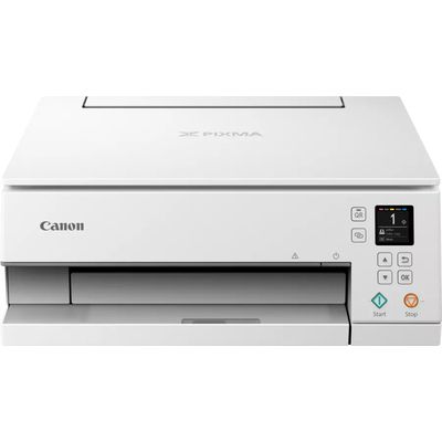 Canon PIXMA TS6351a Inkjetprinter