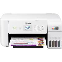 Epson EcoTank ET-2826 All-in-One Inkjetprinter