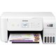 Epson EcoTank ET-2826 All-in-One Inkjetprinter