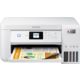 Epson EcoTank ET-2856 Inkjetprinter