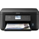 Epson Expression Home XP-5150 Inkjetprinter