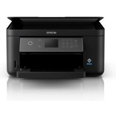 Epson Expression Home XP-5150 Inkjetprinter