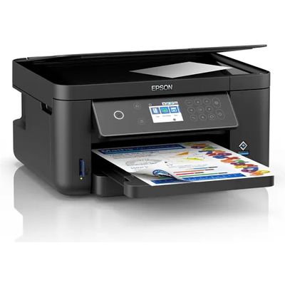 Epson Expression Home XP-5150 Inkjetprinter