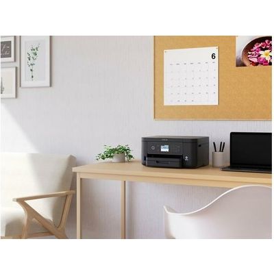 Epson Expression Home XP-5150 Inkjetprinter