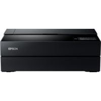 Epson SureColor SC-P900 Inkjetprinter