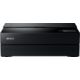 Epson SureColor SC-P900 Inkjetprinter