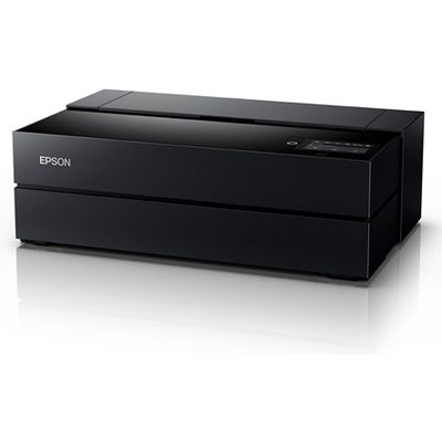 Epson SureColor SC-P900 Inkjetprinter