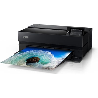 Epson SureColor SC-P900 Inkjetprinter