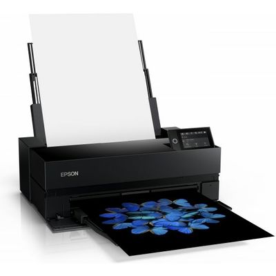 Epson SureColor SC-P900 Inkjetprinter