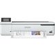 Epson SureColor SC-T2100 Inkjetprinter