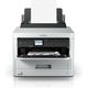 Epson WorkForce Pro WF-C5210DW Inkjetprinter