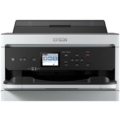Epson WorkForce Pro WF-C5210DW Inkjetprinter