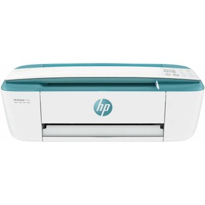 HP DeskJet 3762 Inkjetprinter