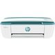 HP DeskJet 3762 Inkjetprinter