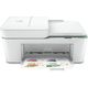 HP DeskJet Plus 4122 Inkjetprinter
