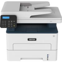 Xerox B225 Laserprinter