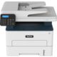 Xerox B225 Laserprinter