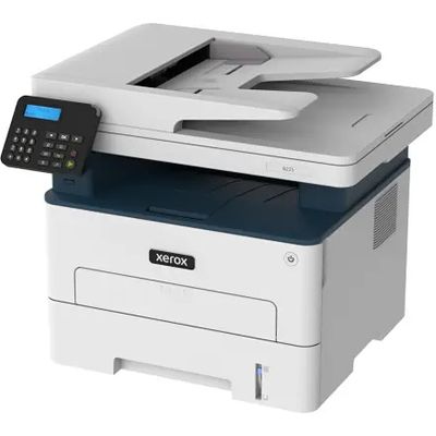 Xerox B225 Laserprinter