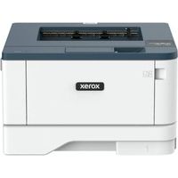 Xerox B230 Laserprinter